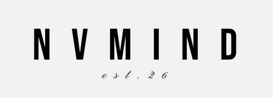 NVMIND